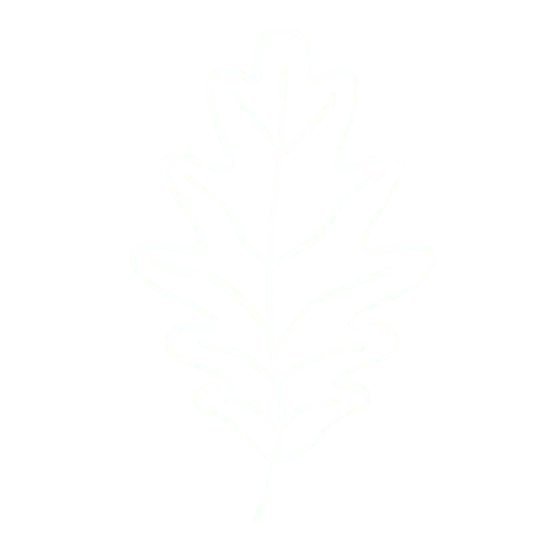 NightOak -outdoor Lighting-and-audio-logo