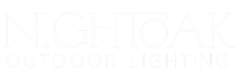 Outdoor-lighting-nightoak-Logo