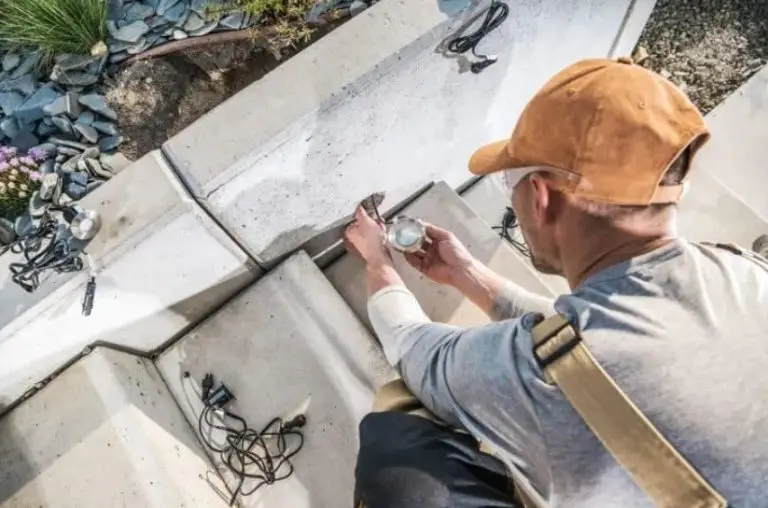 Screenshot 2024-07-14 215745 | NightOak Outdoor Lighting