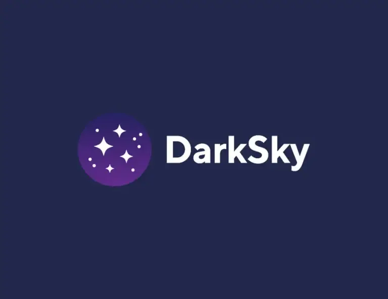 darksky outdoor lighting | NightOak Outdoor Lighting darksky outdoor lighting