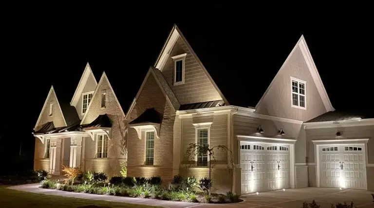 | NightOak Outdoor Lighting Richmond-VA-Outdoor Lighting