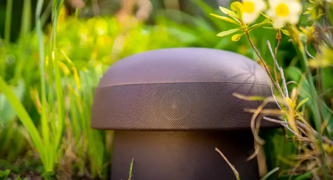 richmond-outdoor-audio-garden-audio-with-grass