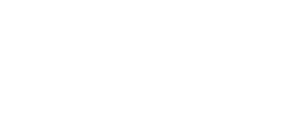 aolp-logo-nightoak-outdoor-lighting