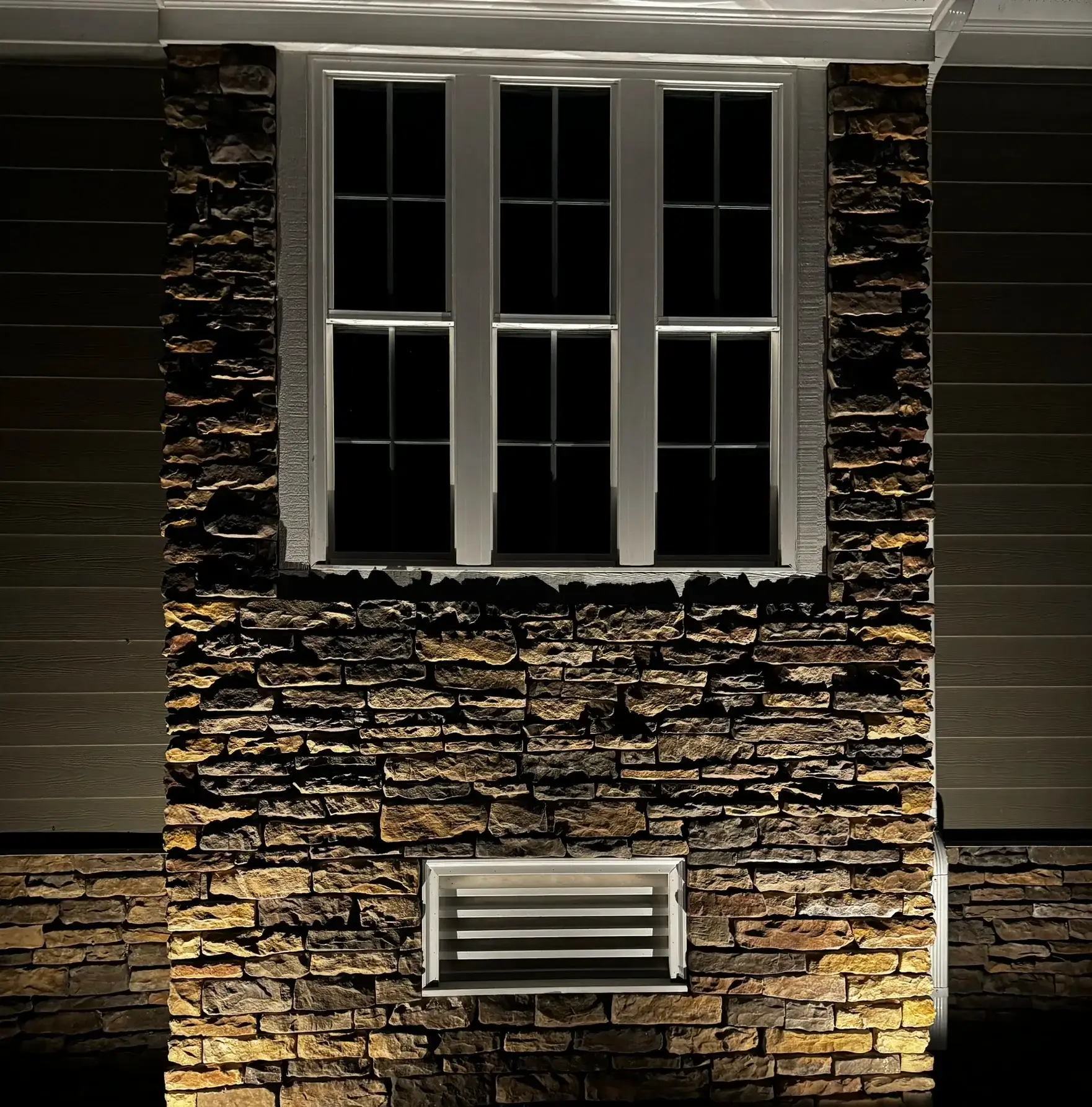 home lighting