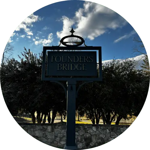 Founders Bridge Midlothian VA