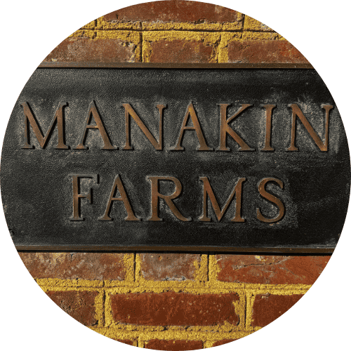 Manakin Farms