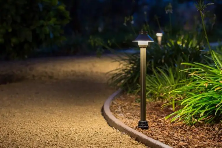 pathway lighting done by pros | NightOak Outdoor Lighting pathway lighting done by pros
