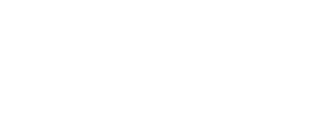 aolp logo white