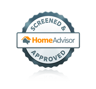 home advisornightoak