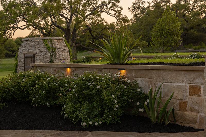 landscape wall lights midlothian va